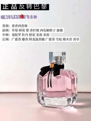 productThumbnail