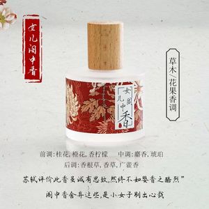 productThumbnail