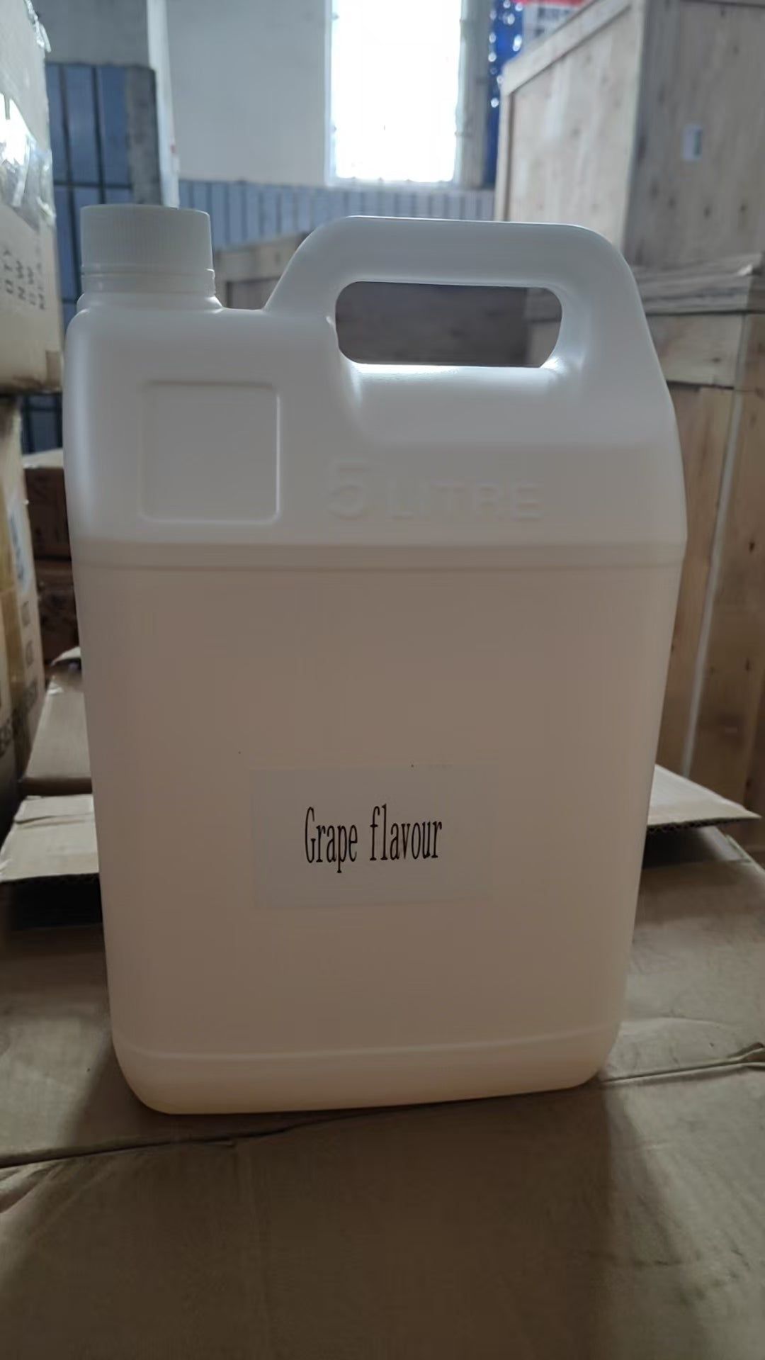 純味系列無尼古丁無涼煙油客制化口味1kg 依托咪酯烟弹