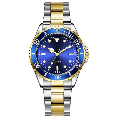 hot luxury quartz watches men wrist relojes de cuarzo para hombre orologio uomo oem custom logo watches men