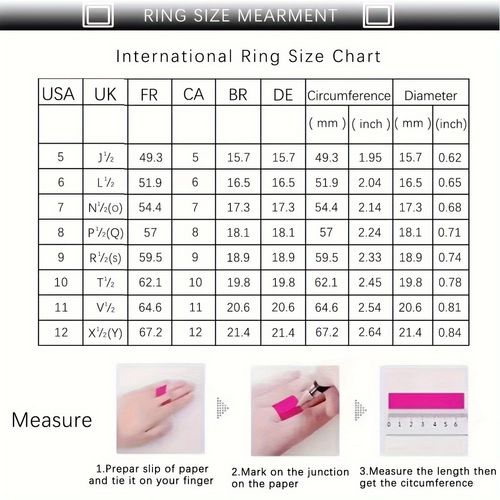 925 Silver 2 Carat Round Moissanite Crown Ring