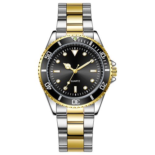 hot luxury quartz watches men wrist relojes de cuarzo para hombre orologio uomo oem custom logo watches men