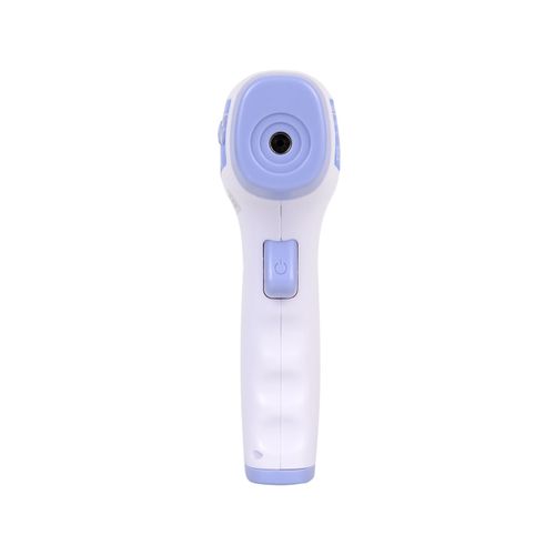 New best-selling infrared thermometer with color indicator and high-precision RAK-FI03 at a discounted price.