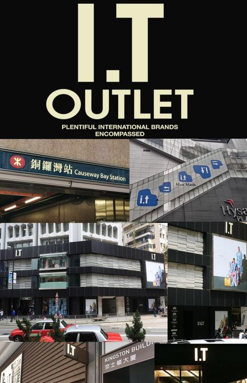 （Cinza claro）2025 Novo Modelo Clássico Terno Estilo Versátil Mochila com Travesseiro Dúplex Multifuncional Bolsa para Mulheres