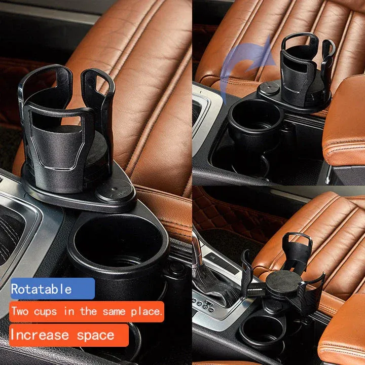 MJAA™-Super Adsorption Phone Holder