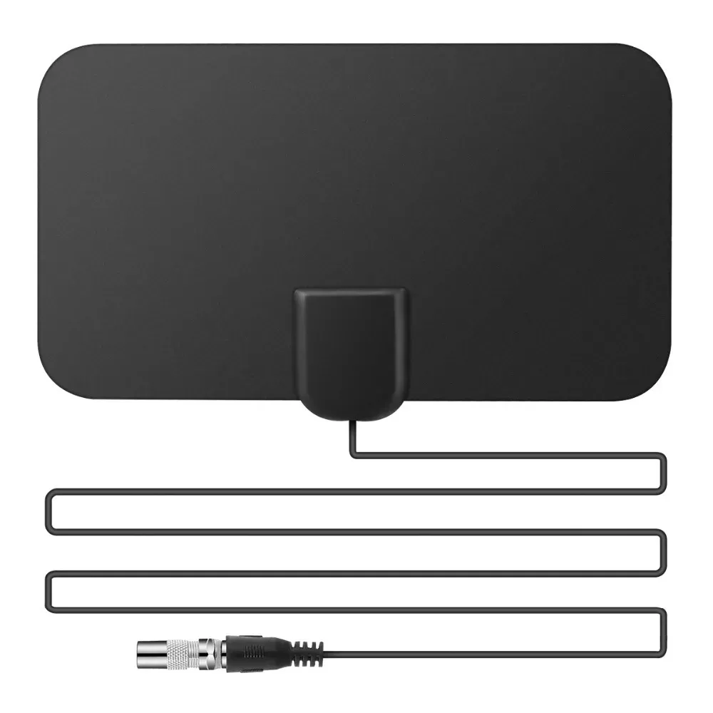 DIGITAL HDTV ANTENNA 4K✨(Hot Sale~)