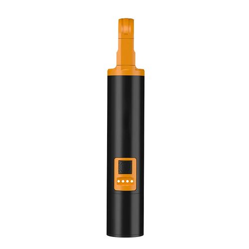 MJAA™-🔦S18 Flashlight(Get free 1*data cable）