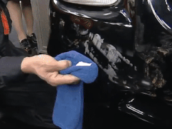 MJAA-™ -Advanced Car Scratch Removal Kit