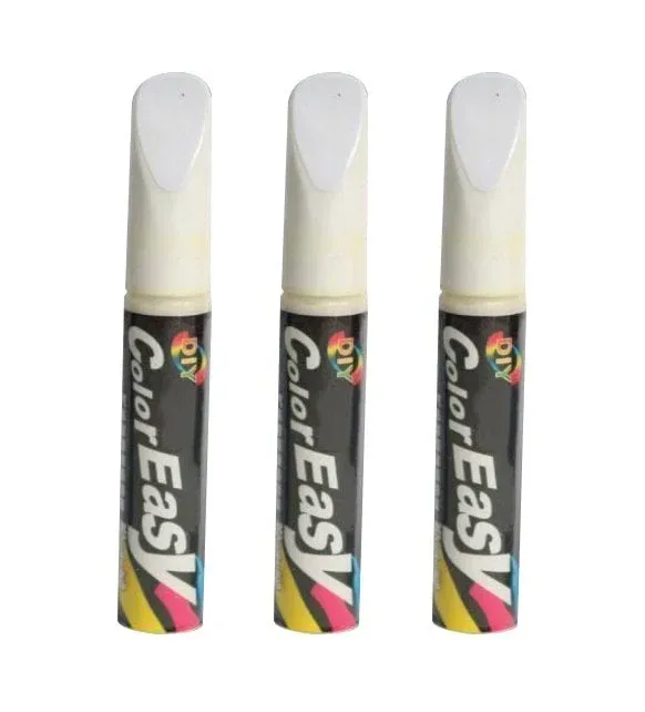 MJAA™-Scratch Repair Pen For Car Motorcycle Boat