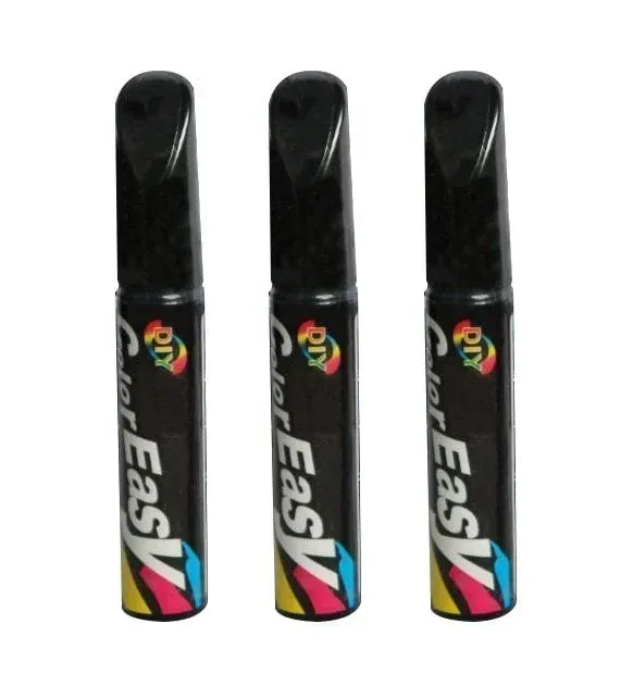 MJAA™-Scratch Repair Pen For Car Motorcycle Boat