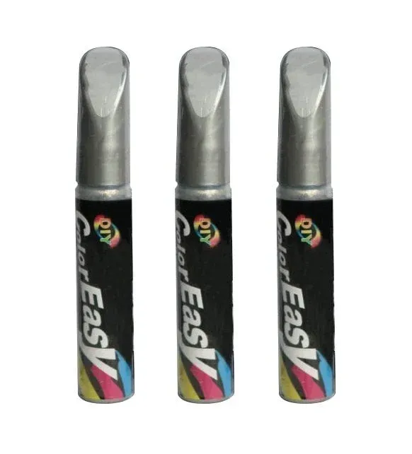 MJAA™-Scratch Repair Pen For Car Motorcycle Boat