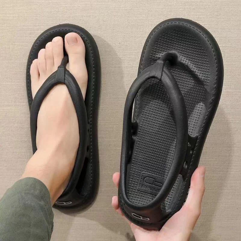 MJAA™-2024 New🔥Women Men Non-slip Slippers-Out of stock, clearance sale