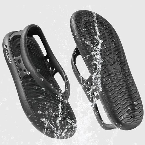 MJAA™-2024 New🔥Women Men Non-slip Slippers-Out of stock, clearance sale