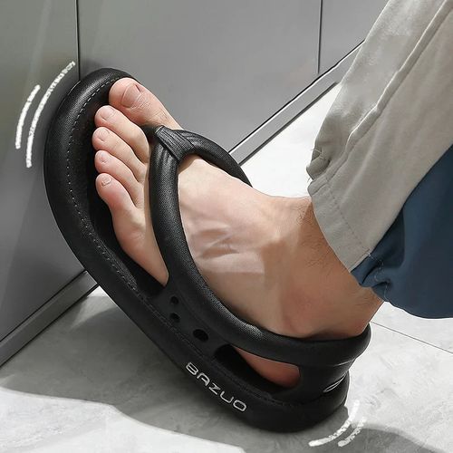 MJAA™-2024 New🔥Women Men Non-slip Slippers-Out of stock, clearance sale