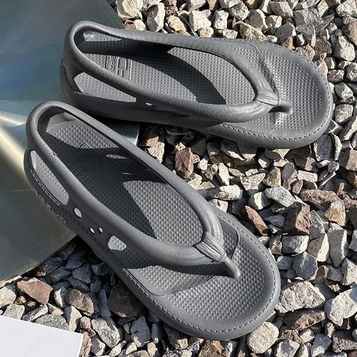 MJAA™-2024 New🔥Women Men Non-slip Slippers-Out of stock, clearance sale