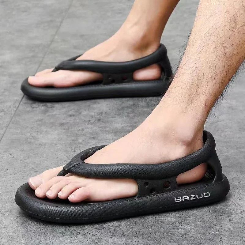 MJAA™-2024 New🔥Women Men Non-slip Slippers-Out of stock, clearance sale