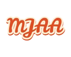 mjaa