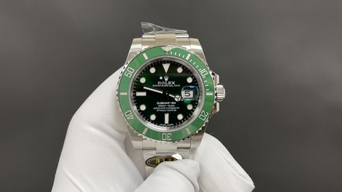 High imitation watches--1:1 replica