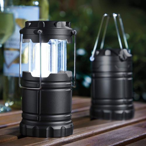 Usb Solor Led Camping Lantern Camping Light Solar Led High Lumens Led Flashlight Torch