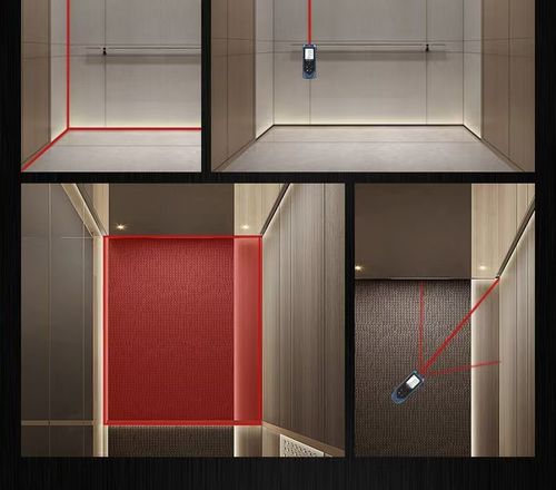 Data Deletion Instructions