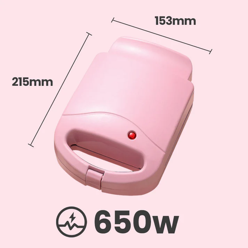 ⏳Time-limited Special⌛Multifunctional toaster for home
