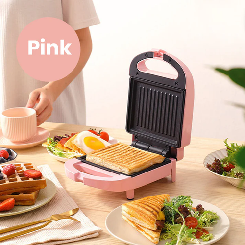 ⏳Time-limited Special⌛Multifunctional toaster for home
