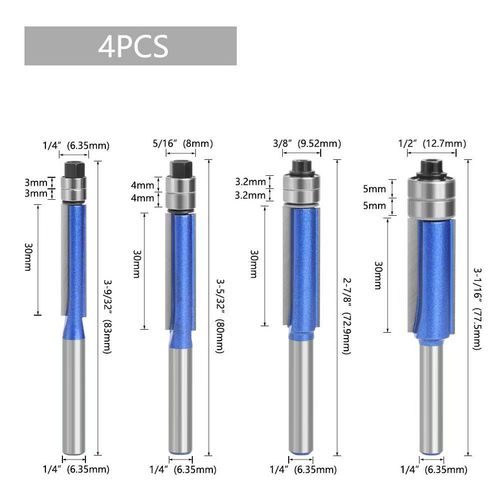 🔥Hot Sale🔥Biaxial trimming tool（50% OFF）