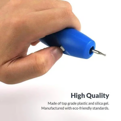 🔥DIY Magic Embroidery Pen