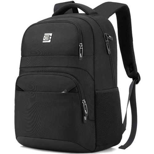 Bruno Cavalli 15.6inch Laptop Backpack