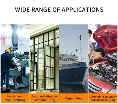 🎉Riveting gun adapter