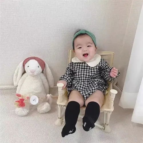 🎁New Style Sale🎁 - ✨Baby Seat Booster High Chair