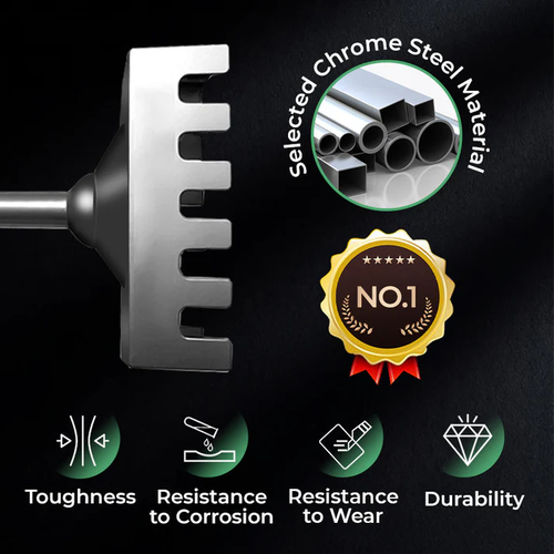 🔥🔥🔥86-Type Square Hole Cutter for Electrical Box