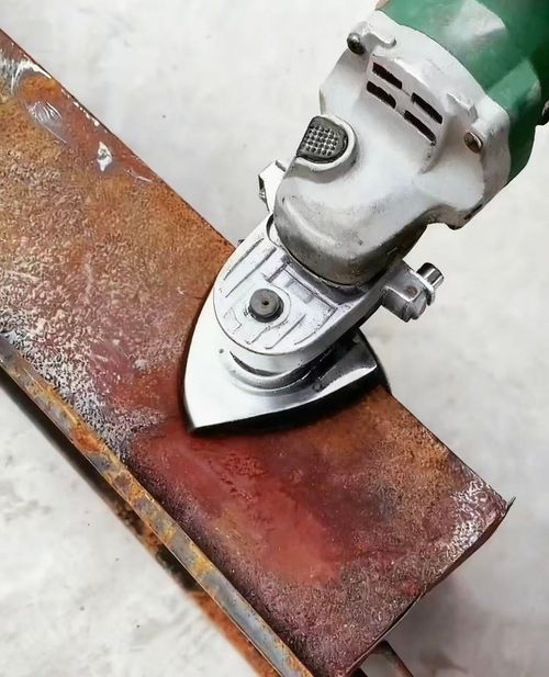 🎁New Style Sale🎁 - ✨ Angle Grinder Converter Universal Head Adapter