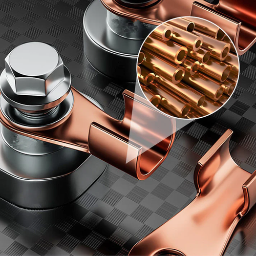 🔥🔥🔥New welding strong magnetic bonding artifact