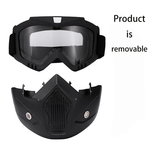 🔥🔥🔥 Special mask for welding and cutting (anti-glare, UV radiation, dust protection)