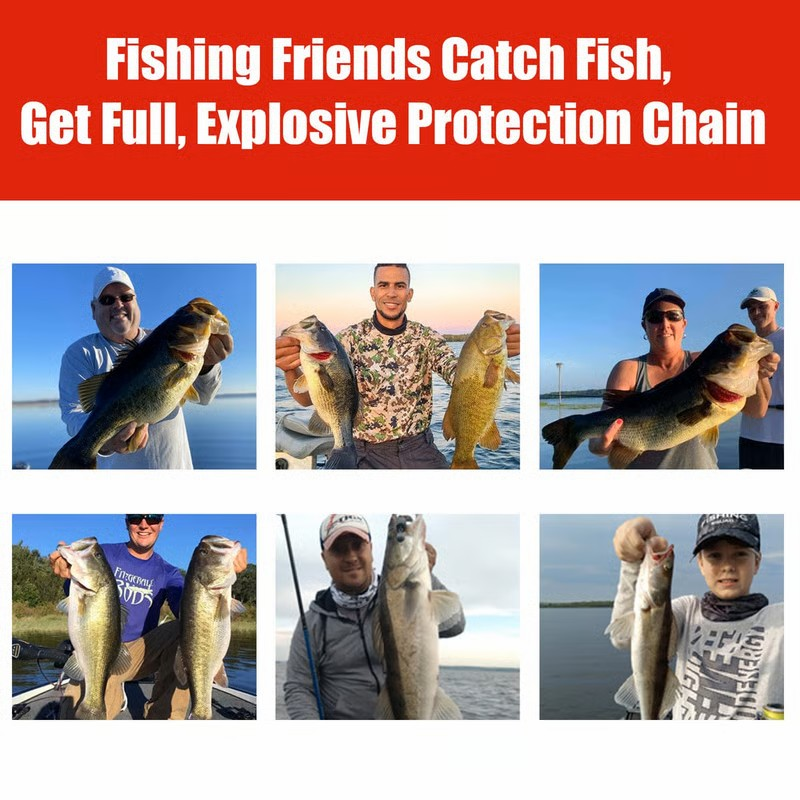 w'xRed Worm Liquid Bait