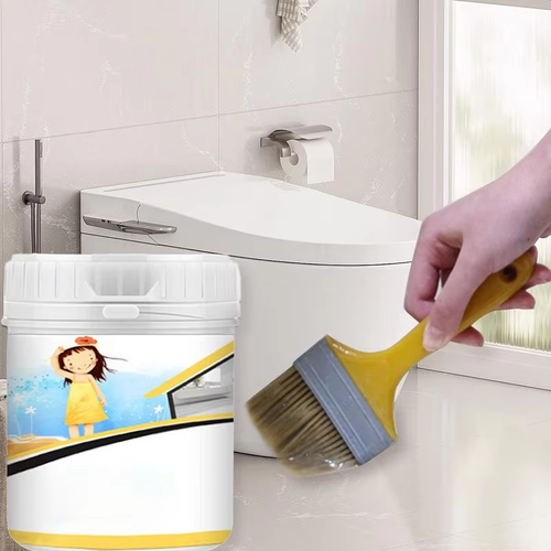 Multifunctional invisible Waterproof Coating*500g