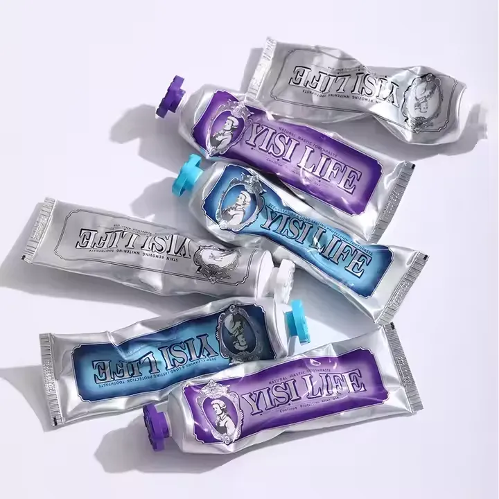 MARVIS Italian Jasmine Mint Toothpaste 85ml ⚡️Sparkling Freshness & Luxe Oral Care⚡️