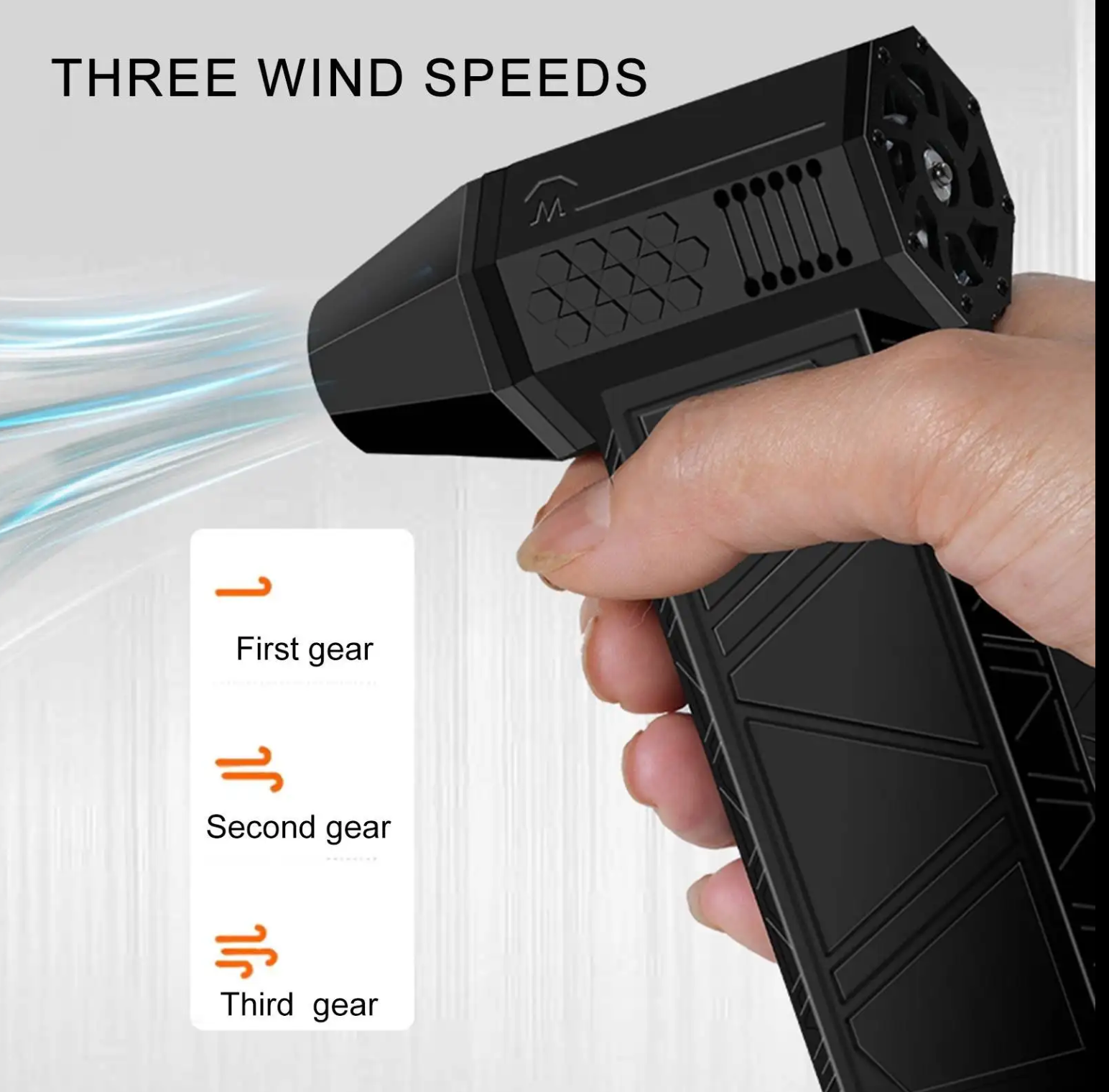 ✨ Anti-Gravity Humidifier | 24H Hydration, Ultra-Quiet & Smart Safety Tech ⏰