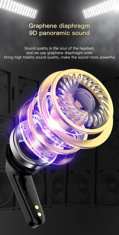 Bestseller: Premium Bluetooth Headphones. Equipped with a full-color touchscreen charging case, 9D surround sound and ENC noise reduction. Supports phone calls and WhatsApp message notifications, suitable for use in Ghana, safe and reliable.