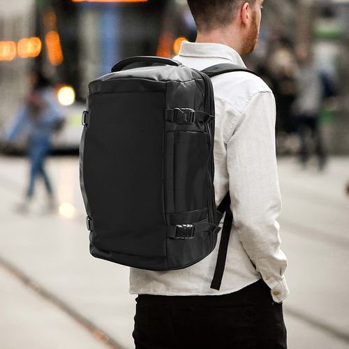 Mochila de Viagem 40L