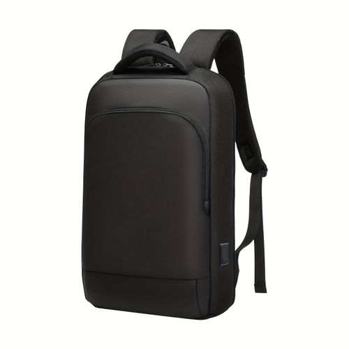 Mochila Executiva Leve Masculina