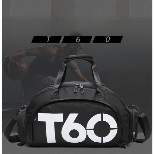 Mochila Esportiva T60 2023