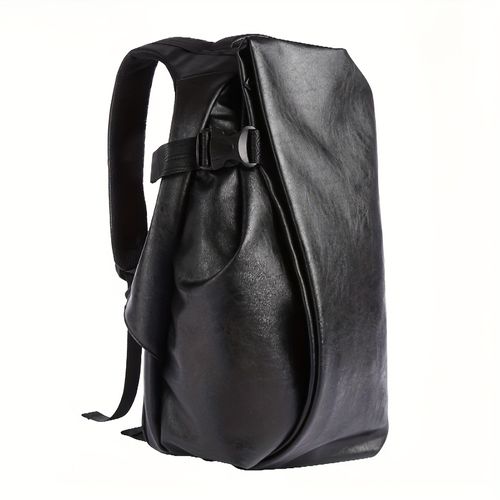 Mochila Masculina Fashion