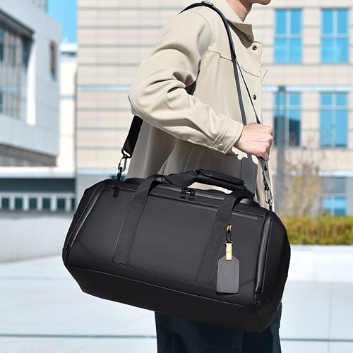 Bolsa de Viagem UNIXINU