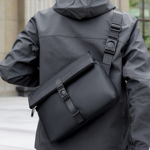 Bolsa para Portátil Leve para Homem YOBENKI