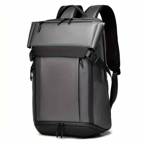 Mochila Masculina Resistente para Laptop
