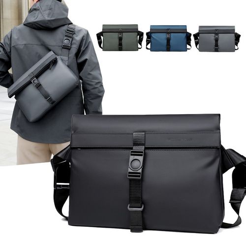 Bolsa para Laptop Leve Masculina YOBENKI