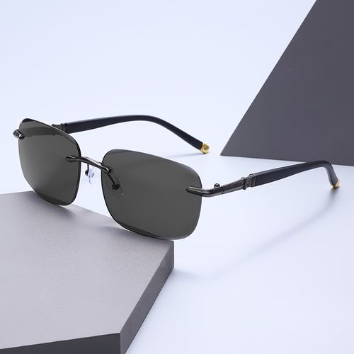 Trendy Sunglasses, Cash on Delivery