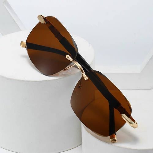 Trendy Sunglasses, Cash on Delivery